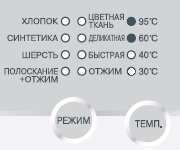 0e
