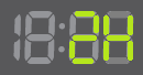 2h
