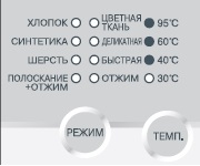 4e