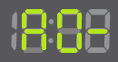 a0