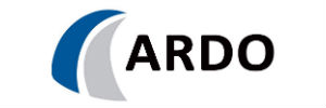 Ремонт модуля ardo