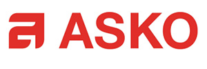 Ремонт модуля asko
