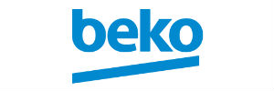 Ремонт модуля beko