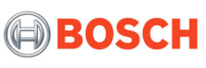 Ремонт модуля Bosch