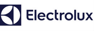 Ремонт модуля electrolux