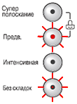 1e