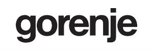 Ремонт модуля gorenje