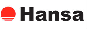 Ремонт модуля hansa