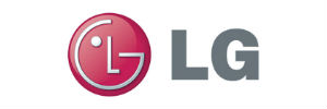 Ремонт модуля lg