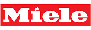 Ремонт модуля miele
