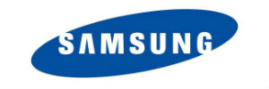 Ремонт модуля samsung