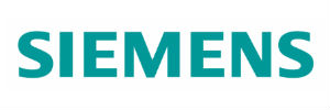 Ремонт модуля siemens