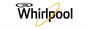 Ремонт модуля whirlpool