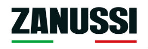 Ремонт модуля zanussi